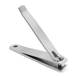 CVS Health Ingrown Toenail Clipper, thumbnail image