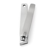 CVS Health Ingrown Toenail Clipper, thumbnail image