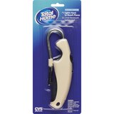 Total Home Candle Lighter, thumbnail image