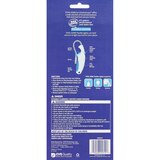 Total Home Candle Lighter, thumbnail image