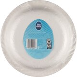 Total Home Decorated Paper Bowls 20 oz, 24 ct, thumbnail image