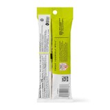 Well Market Roasted Pistachio Kernels, Unsalted, 2.25 oz, thumbnail image 2 of 4