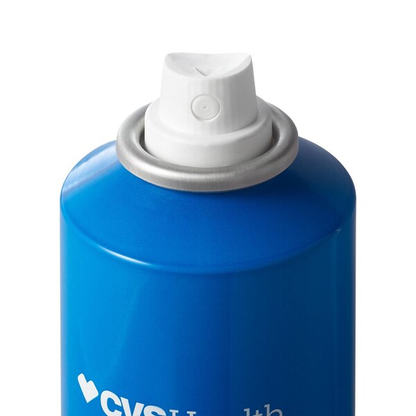 CVS Health Sunburn Relief Cooling Spray
