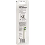 CVS Health EasyFlex Flossing Antibacterial Replacement Brush Heads, 3 CT, thumbnail image 2 of 7