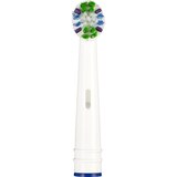 CVS Health EasyFlex Flossing Antibacterial Replacement Brush Heads, 3 CT, thumbnail image 3 of 7