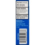 CVS Health 12 Hour Antihistamine Allergy Relief Eye Drops, 0.34 FL OZ, thumbnail image