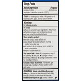 CVS Health 12 Hour Antihistamine Allergy Relief Eye Drops, 0.34 FL OZ, thumbnail image
