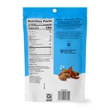 Well Market Roasted Mexican Hot Cocoa Almonds, 6 oz, thumbnail image