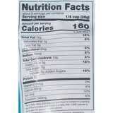 Well Market Roasted Mexican Hot Cocoa Almonds, 6 oz, thumbnail image