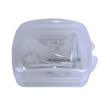 Sun & Sky Swimming Nose Clip, thumbnail image