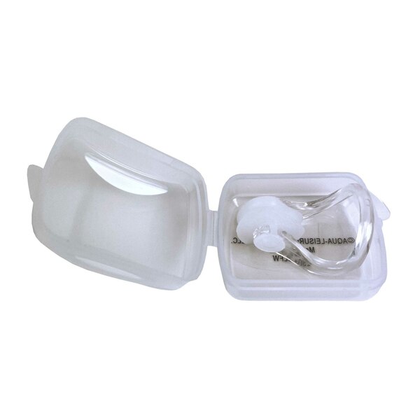 Sun & Sky Swimming Nose Clip