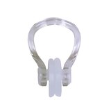Sun & Sky Swimming Nose Clip, thumbnail image