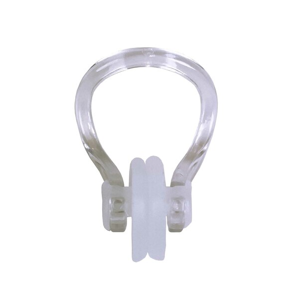 Sun & Sky Swimming Nose Clip