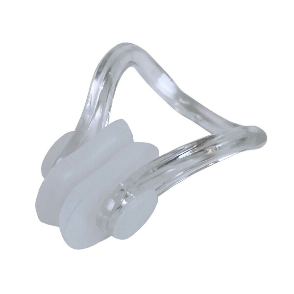 Sun & Sky Swimming Nose Clip