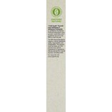 CVS Health Antiplaque & Whitening Fluoride Free Toothpaste, Peppermint, 5.5 OZ, thumbnail image