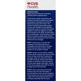 Super Lice Killing Spray, thumbnail image