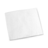 CVS Health Sterile Gauze Pads, thumbnail image