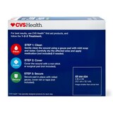 CVS Health Sterile Gauze Pads, thumbnail image