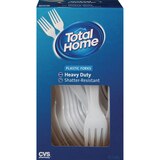 Total Home Forks, 48 ct, thumbnail image