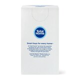 Total Home Forks, 48 ct, thumbnail image