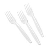 Total Home Forks, 48 ct, thumbnail image