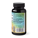CVS Health Magnesium Glycinate 200mg, 60 CT, thumbnail image