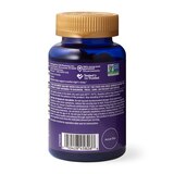 CVS Health Melatonin Gummies 12mg, Strawberry, 60 CT, thumbnail image
