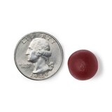CVS Health Melatonin Gummies 12mg, Strawberry, 60 CT, thumbnail image
