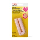 productImage-stickyATCHeader