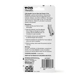 CVS Cut-to-Size Gel Finger & Toe Protector, thumbnail image