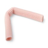 CVS Cut-to-Size Gel Finger & Toe Protector, thumbnail image