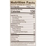 Gold Emblem Abound Organic Coconut Oil Refined, 14 oz, thumbnail image