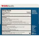 CVS Health Antifungal Ringworm Cream, 0.5 OZ, thumbnail image