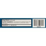 CVS Health Antifungal Ringworm Cream, 0.5 OZ, thumbnail image