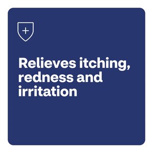 CVS Health Antifungal Ringworm Cream