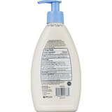 CVS Health Eczema Care Moisturizing Cream Fragrance-Free, 12 OZ, thumbnail image