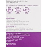 Radiance Lavender Essential Oil Roll-On, 0.33 OZ, thumbnail image