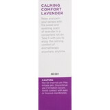 Radiance Lavender Essential Oil Roll-On, 0.33 OZ, thumbnail image