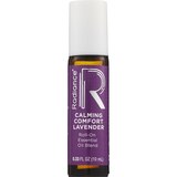 Radiance Lavender Essential Oil Roll-On, 0.33 OZ, thumbnail image