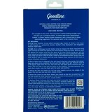 Goodline Grooming Co. Folding Straight Edge Razor, thumbnail image