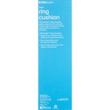CVS Health Foam Ring Cushion, thumbnail image