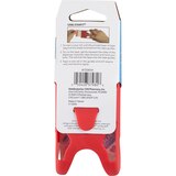 Caliber Packing Tape, Clear, thumbnail image
