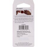 Caliber Packing Tape, Clear, thumbnail image