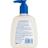 CVS Health Gentle Skin Cleanser All Skin Types, thumbnail image