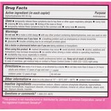 CVS Health Extra Strength Allergy Relief Tablets, 24 CT, thumbnail image