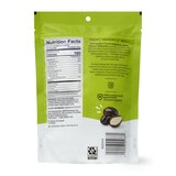 Well Market Lightly Dipped Dark Chocolate Pistachio, 8 oz, thumbnail image