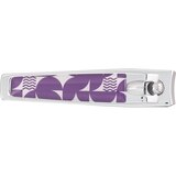 one+other Jeweled Nail Clipper, thumbnail image