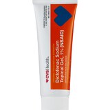 CVS Health Arthritis Pain Relief Diclofenac Gel, thumbnail image 2 of 6