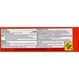 CVS Health Arthritis Pain Relief Diclofenac Gel, thumbnail image 3 of 6