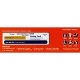 CVS Health Arthritis Pain Relief Diclofenac Gel, thumbnail image 4 of 6